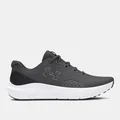 UNDER ARMOUR Grey